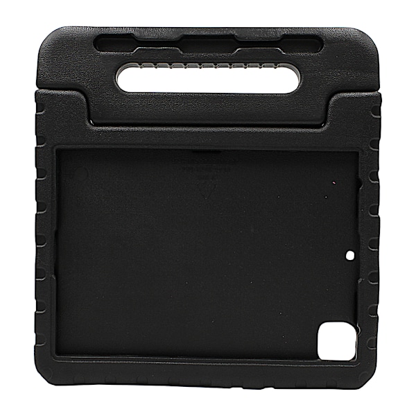 Standcase Barnfodral iPad Air 11 (2024) Orange