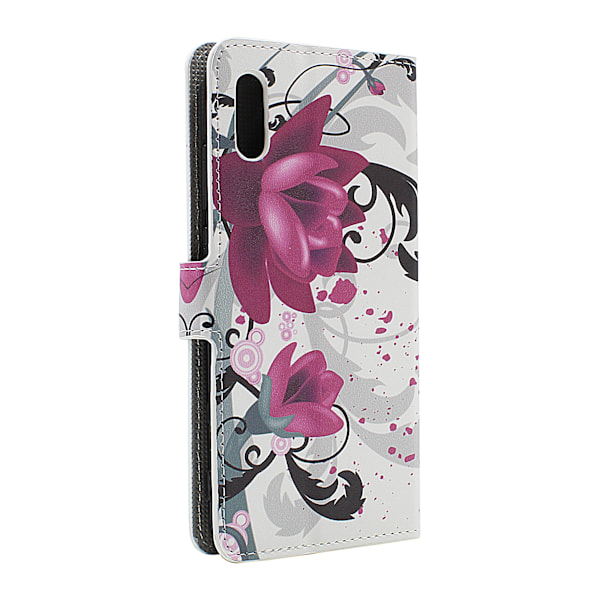 Designwallet Huawei Y6 2019