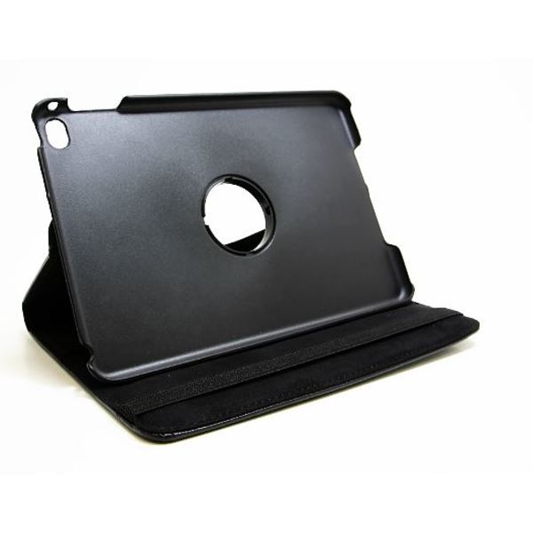 360 Fodral iPad Mini 4 Svart