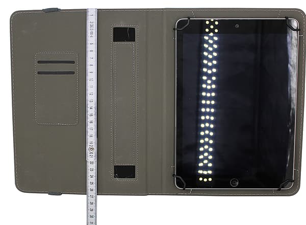 Universal Tablet Multifodral, MEDIUM
