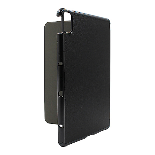 Cover Case Huawei MatePad 10.4 Lila