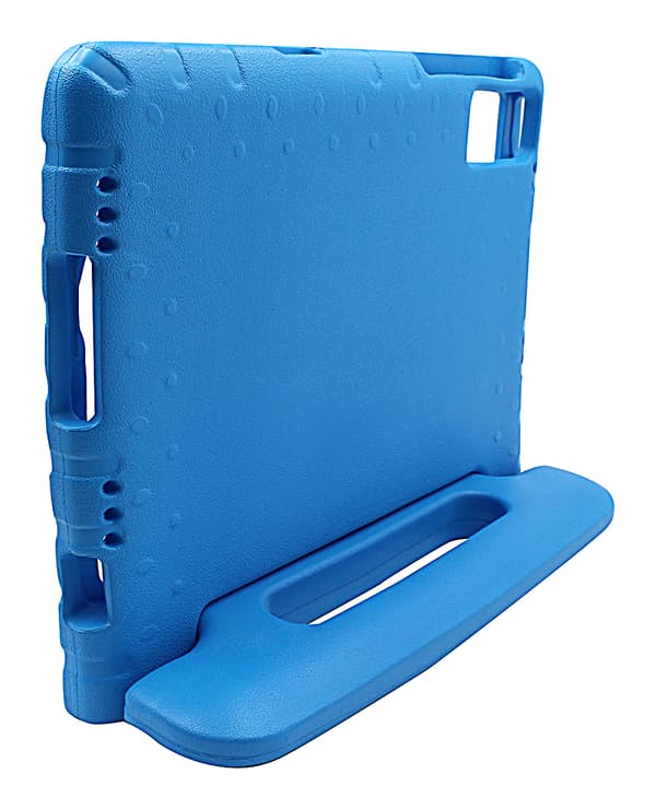 Standcase Barnfodral Samsung Galaxy Tab A11+ Svart
