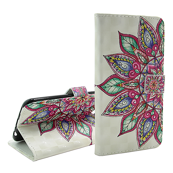 Designwallet Huawei P30 Pro