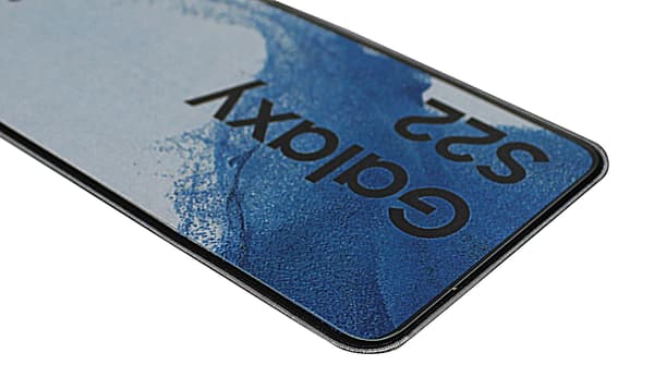 Härdat Glas Samsung Galaxy S22 5G