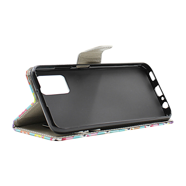 Designwallet Samsung Galaxy A03s (SM-A037G)