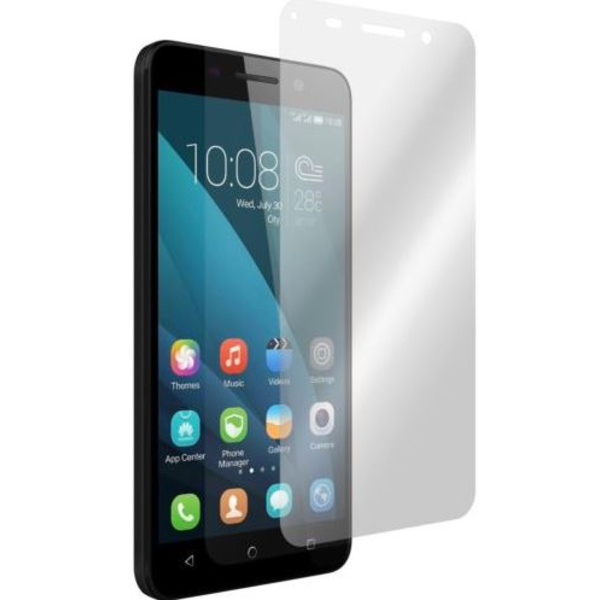 Skärmskydd Huawei Honor 4X