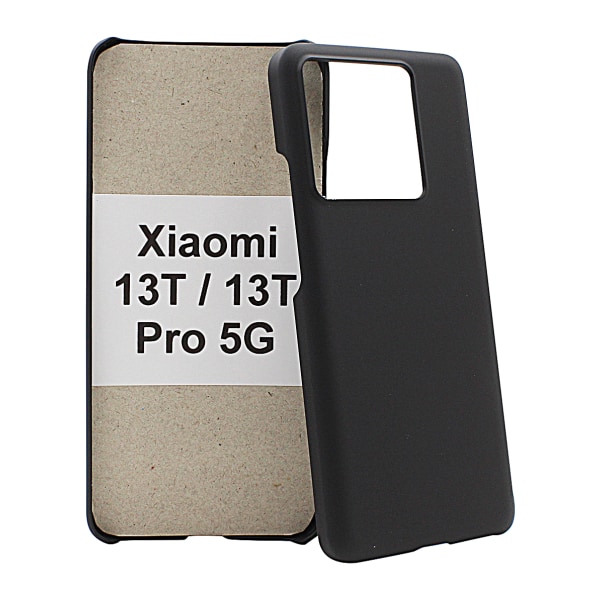 Hardcase Xiaomi 13T / 13T Pro 5G