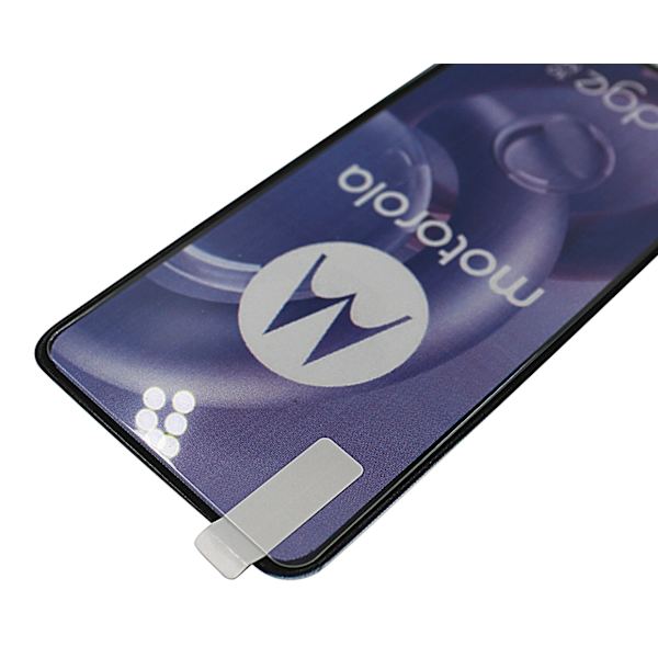 Härdat glas Motorola Edge 30 Neo 5G