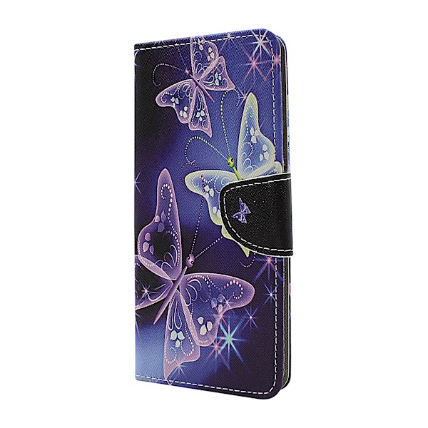 Designwallet Xiaomi 12 Pro