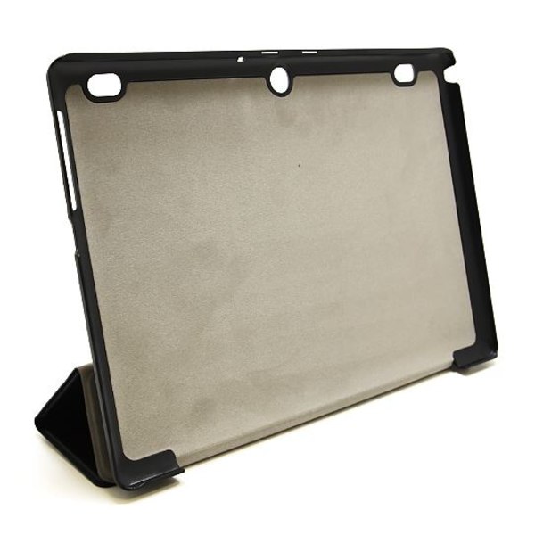 Cover Case Lenovo Tablet X103F Marinblå D1020