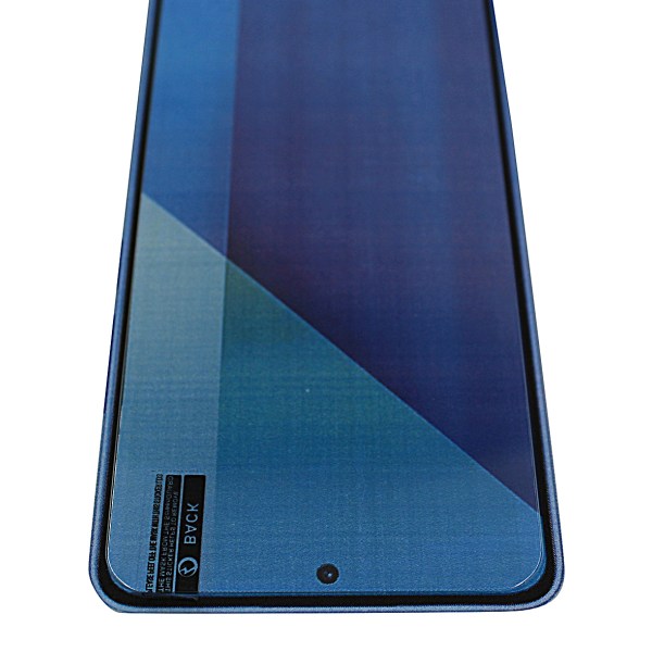 Härdat glas Xiaomi Redmi Note 13 4G