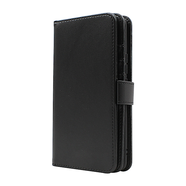 Skimblocker XL Wallet Xiaomi 13 Lite 5G