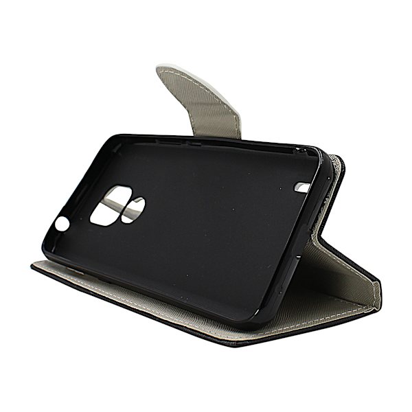 Designwallet Motorola Moto E7