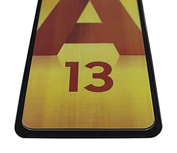 Härdat Glas Samsung Galaxy A13 (A135F/DS)
