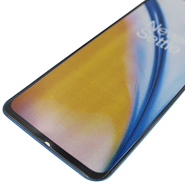 Härdat Glas OnePlus Nord 2 5G