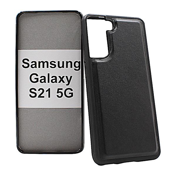 Magnetskal Samsung Galaxy S21 5G (SM-G991B)