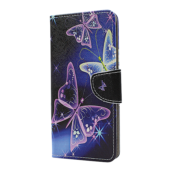 Designwallet Sony Xperia 5 IV 5G
