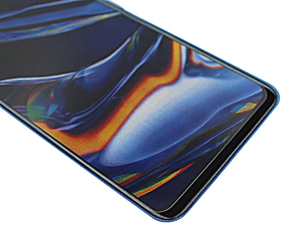 Härdat Glas Realme 7 Pro