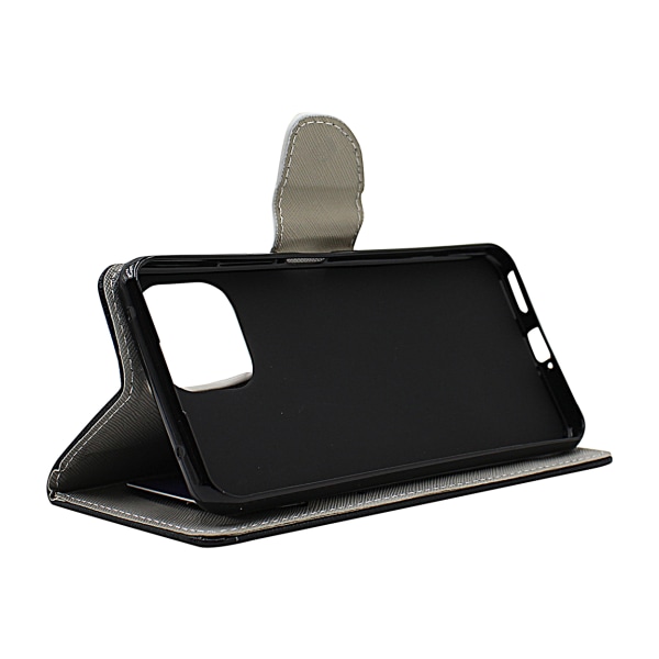 Designwallet Xiaomi Mi 11 Lite / Mi 11 Lite 5G