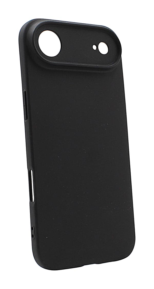 TPU Skal iPhone Air