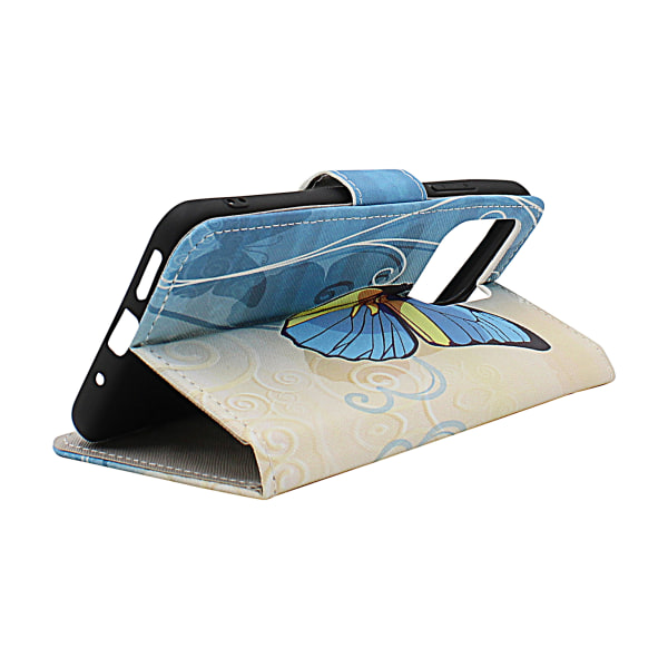 Designwallet Xiaomi Redmi 10C