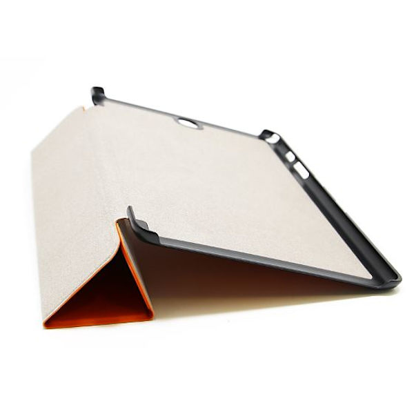 Cover Case Samsung Galaxy Tab A 9.7 (T550 / T555) Orange