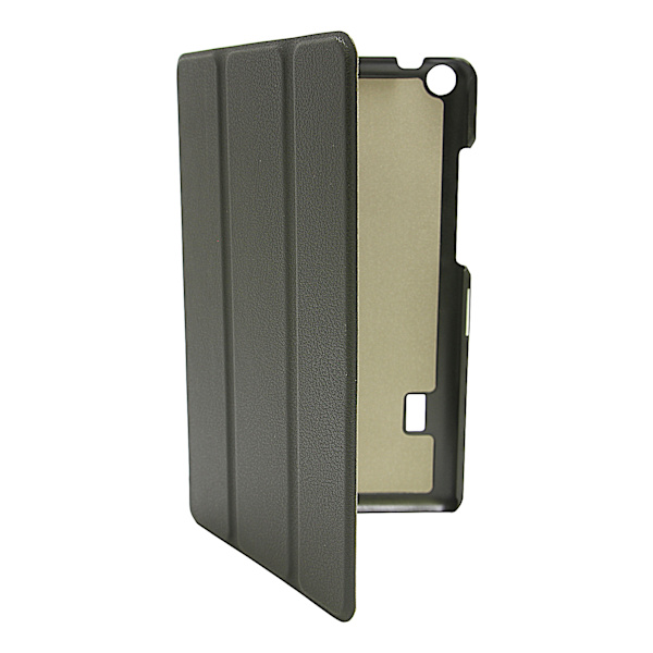 Cover Case Huawei MediaPad T3 7 Svart