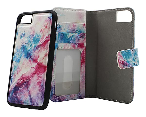 Skimblocker Magnet Designwallet iPhone 7