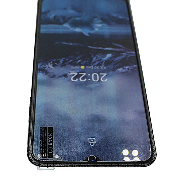 Härdat Glas Nokia G11 / G21