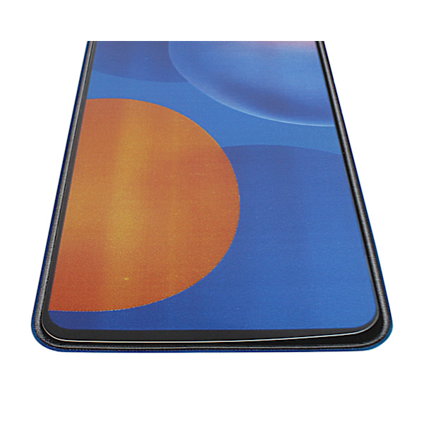 6-Pack Skärmskydd Huawei P Smart 2021