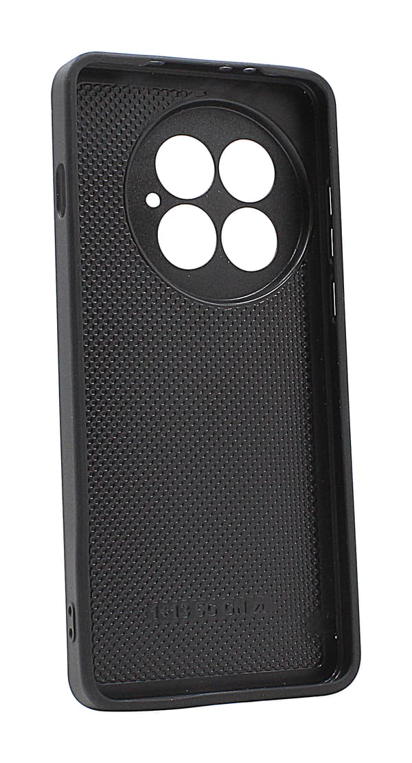 Magnetskal OnePlus 13