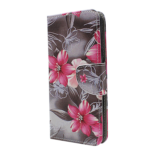 Designwallet  LG G7 ThinQ (G710M)