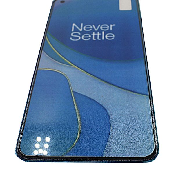 Härdat Glas OnePlus 8T