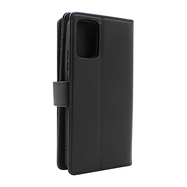 Skimblocker TCL 403 XL Plånboksfodral