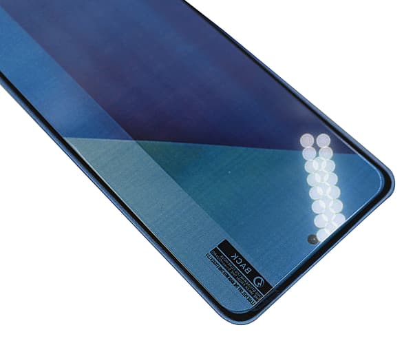 Härdat glas Xiaomi Redmi Note 13 4G