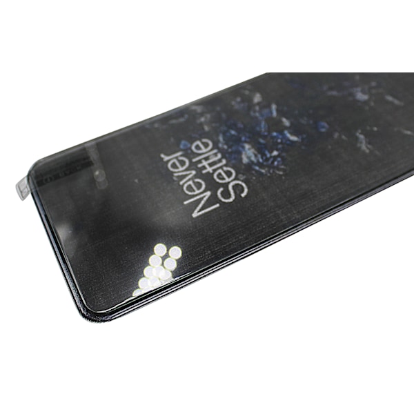 Härdat glas OnePlus 10T 5G