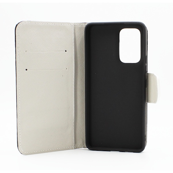 Designwallet Samsung Galaxy A53 5G (A536B)