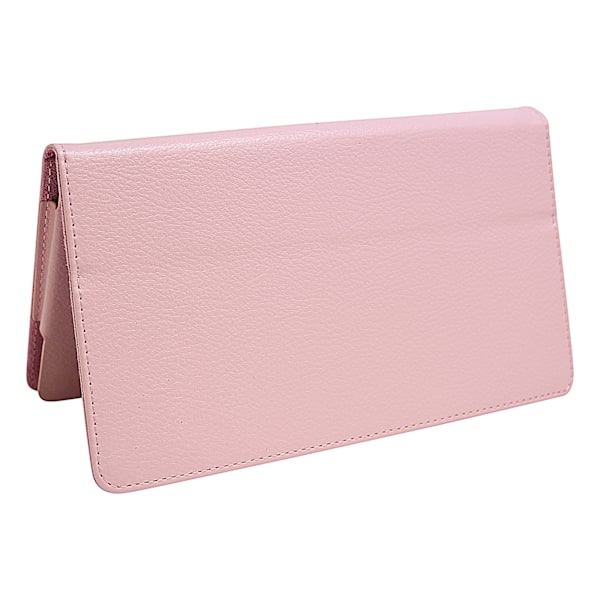Standcase Fodral Lenovo Tab E7 Essential 7 Ljusrosa