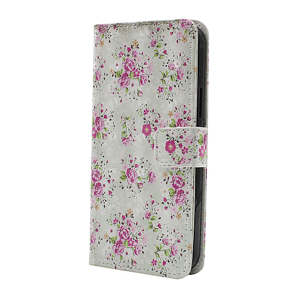 Designwallet iPhone 12 Pro (6.1)