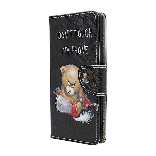 Designwallet Xiaomi Redmi Note 11 Pro 5G