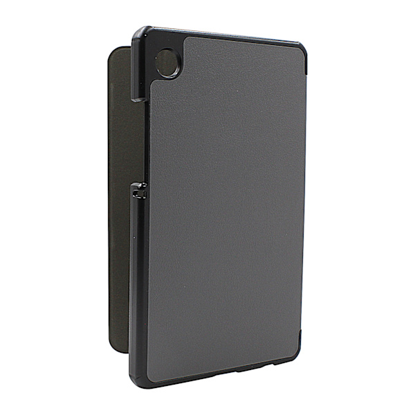 CoverCase Samsung Galaxy Tab A9 (SM-X110 / SM-X115) Ljusblå