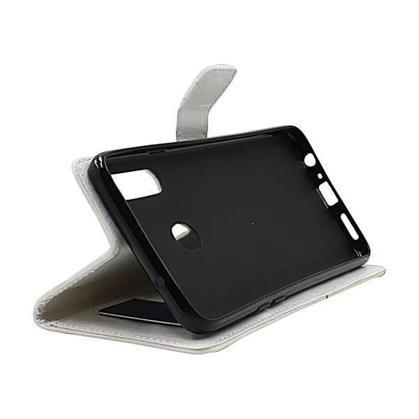Designwallet Samsung Galaxy A20s (A207F/DS)