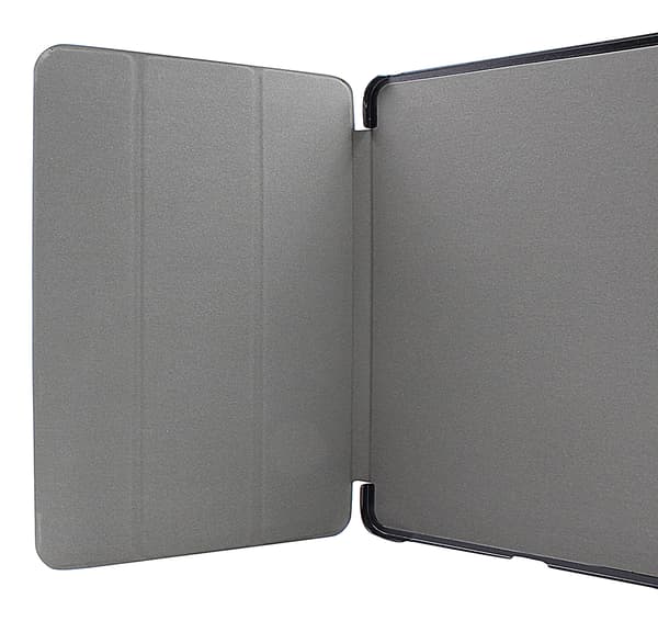 CoverCase iPad Pro 13 (2024) Orange