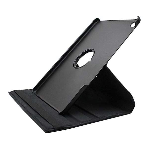 360 Fodral Huawei MatePad T10 Hotpink