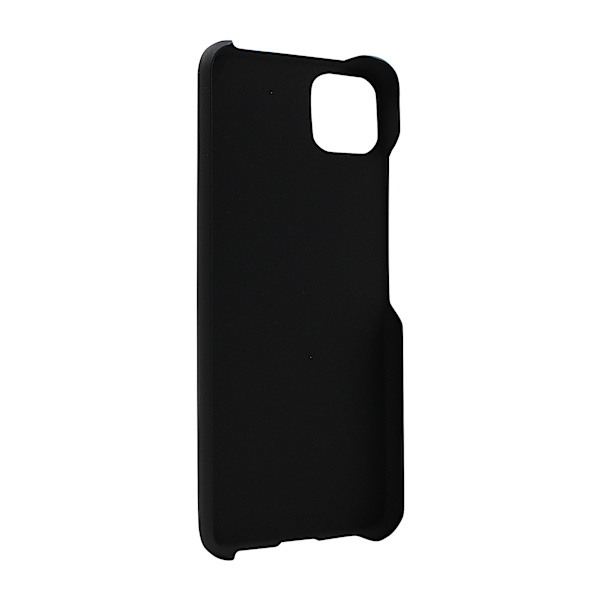 Skimblocker Magnet Designwallet Samsung Galaxy A22 5G