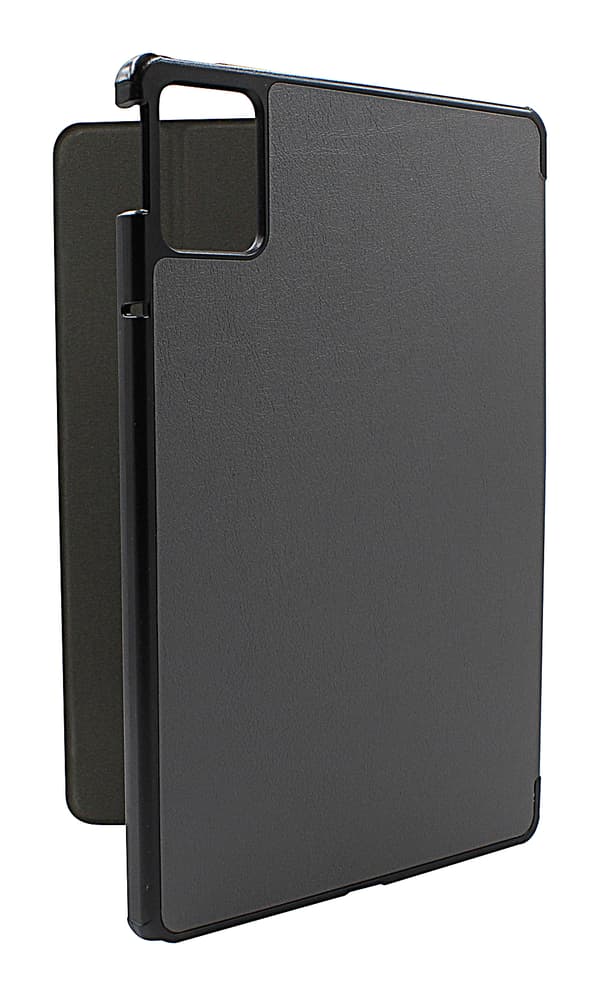 CoverCase Lenovo Tab M11 Grå