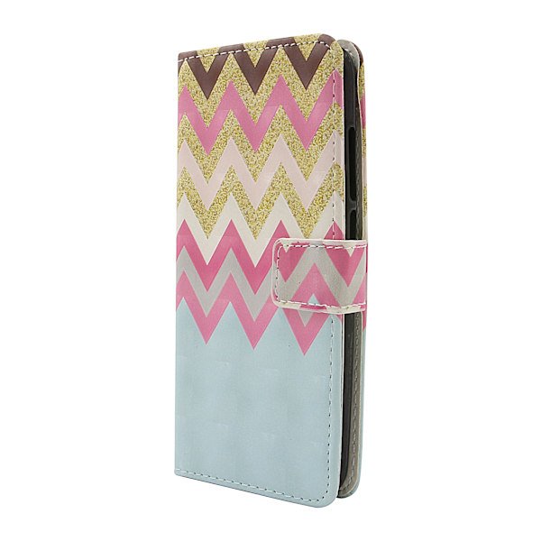 Designwallet Xiaomi Redmi 7A