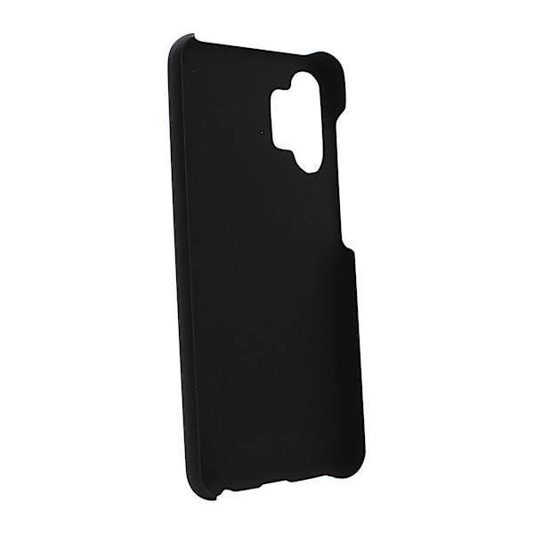 Skimblocker Magnet Designwallet Samsung Galaxy A13 (A135F)