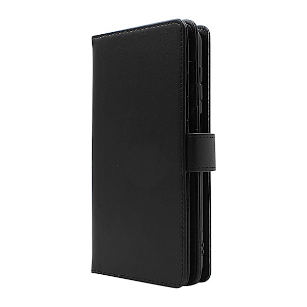 Skimblocker XL Wallet Samsung Galaxy A13 (A135F/DS)
