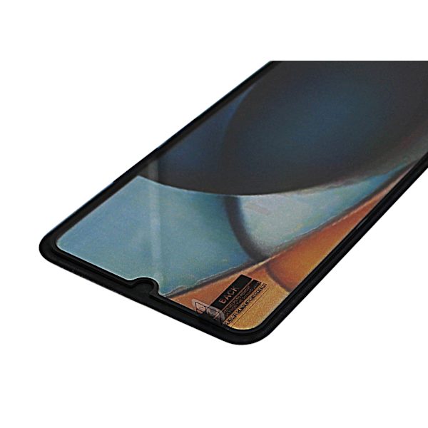 Full Frame Glas skydd Xiaomi Redmi A3